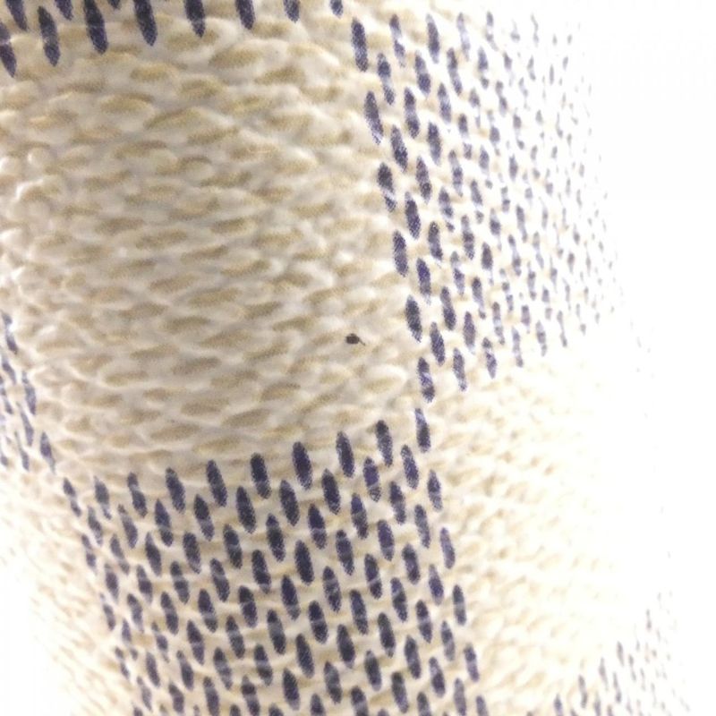 Louis Vuitton Damier Azure Totally MM N51262 Bag