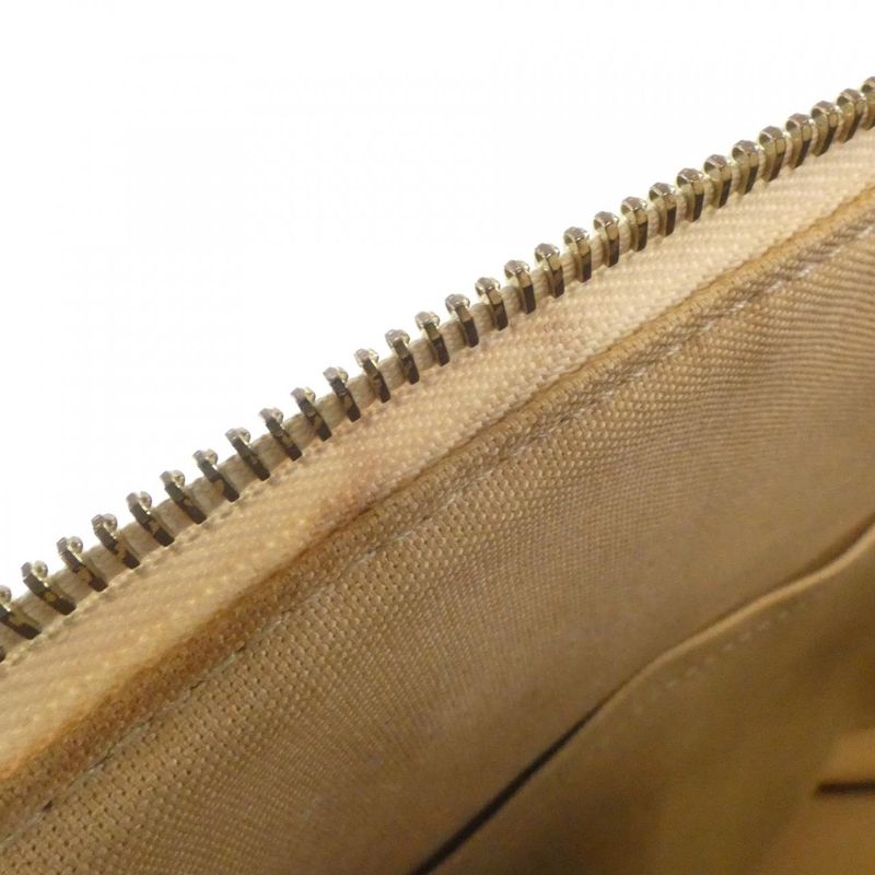 Louis Vuitton Damier Azure Totally MM N51262 Bag