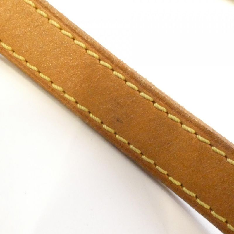 Louis Vuitton Damier Azure Totally MM N51262 Bag