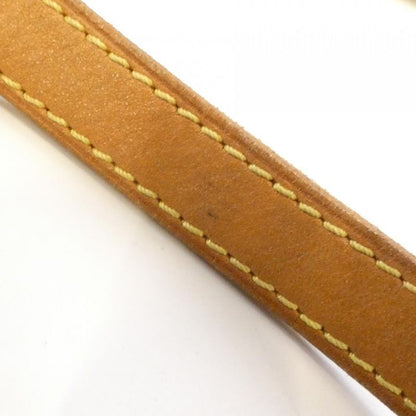 Louis Vuitton Damier Azure Totally MM N51262 Bag