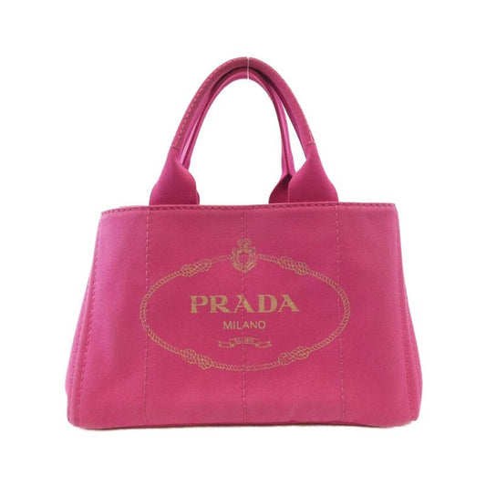 Prada Bn1877 Bag