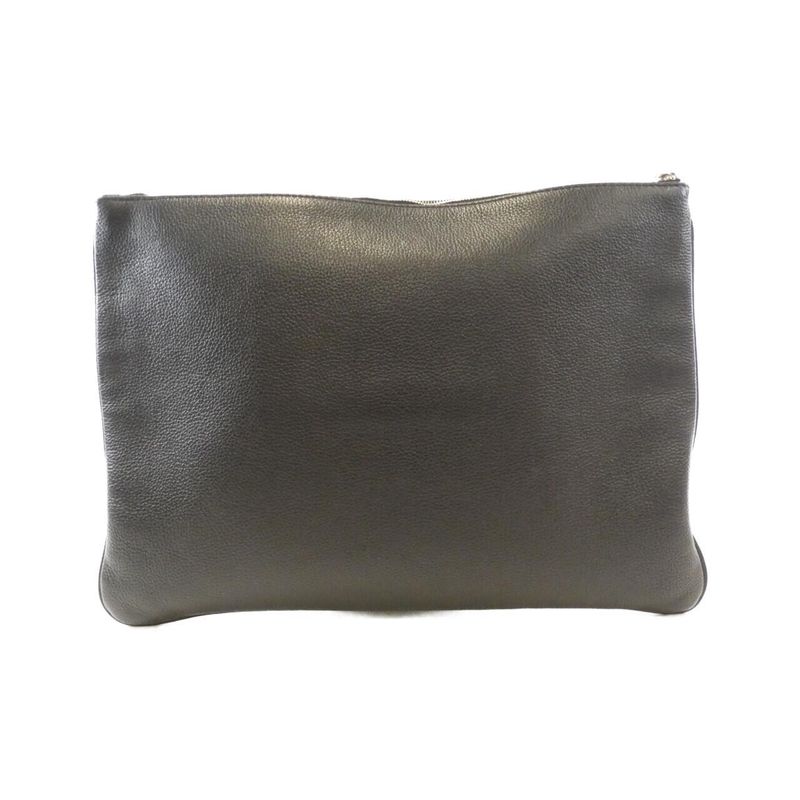 Balenciaga 594493 1izf3 Second Bag