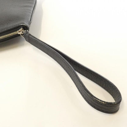 Balenciaga 594493 1izf3 Second Bag