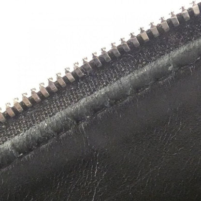 Balenciaga 594493 1izf3 Second Bag