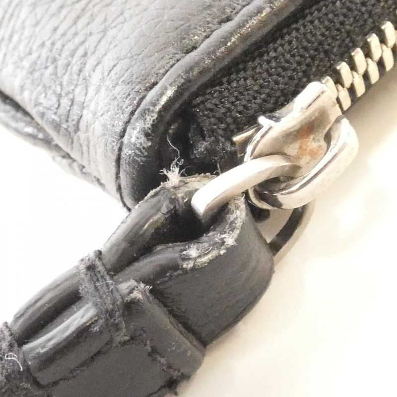 Balenciaga 594493 1izf3 Second Bag