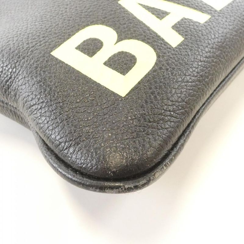 Balenciaga 594493 1izf3 Second Bag