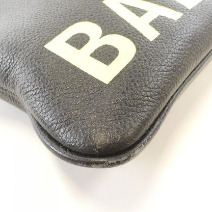 Balenciaga 594493 1izf3 Second Bag