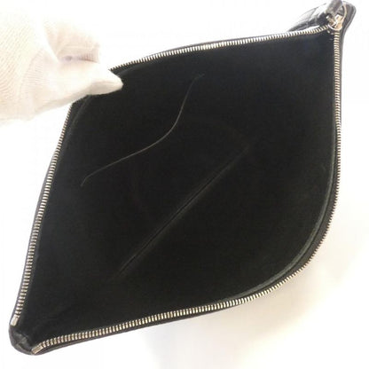 Balenciaga 594493 1izf3 Second Bag