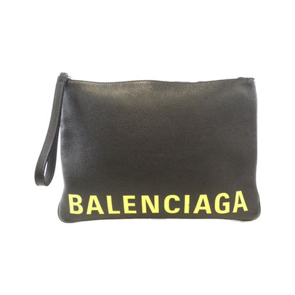 Balenciaga 594493 1izf3 Second Bag