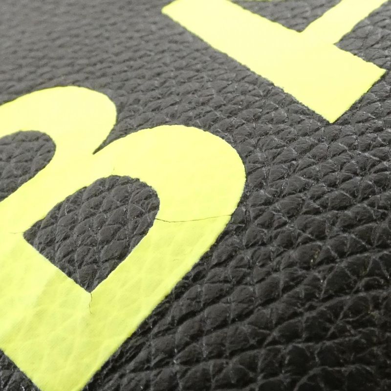 Balenciaga 594493 1izf3 Second Bag