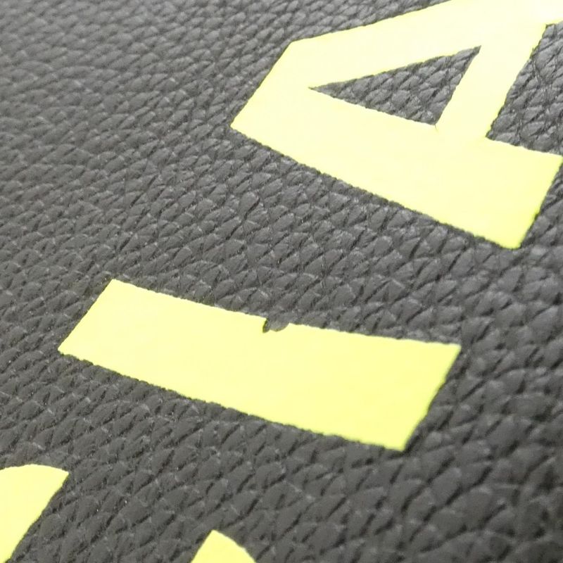 Balenciaga 594493 1izf3 Second Bag