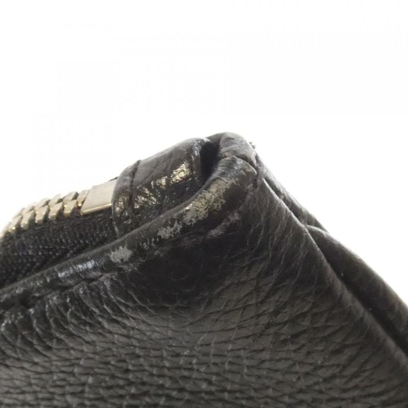 Balenciaga 594493 1izf3 Second Bag