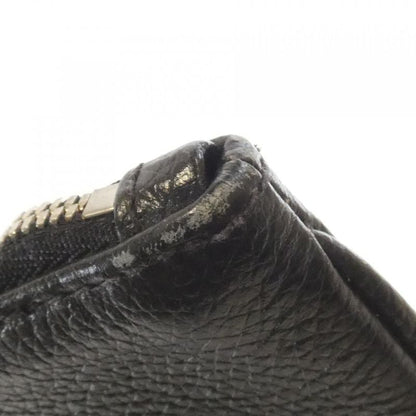 Balenciaga 594493 1izf3 Second Bag