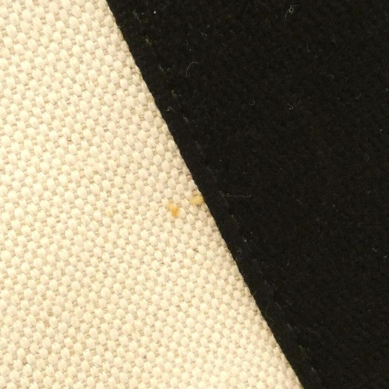 Balenciaga Navy Cabas S 339933 Aq38n Bag