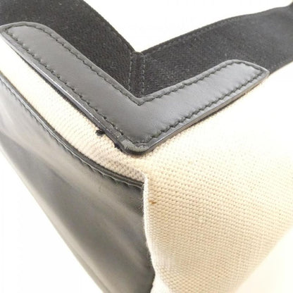 Balenciaga Navy Cabas S 339933 Aq38n Bag