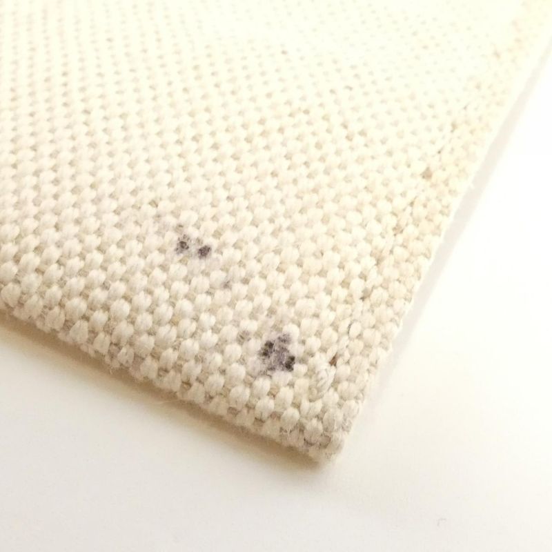 Balenciaga Navy Cabas S 339933 Aq38n Bag