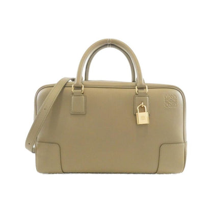 Loewe Amazona A039n08x01 Bag