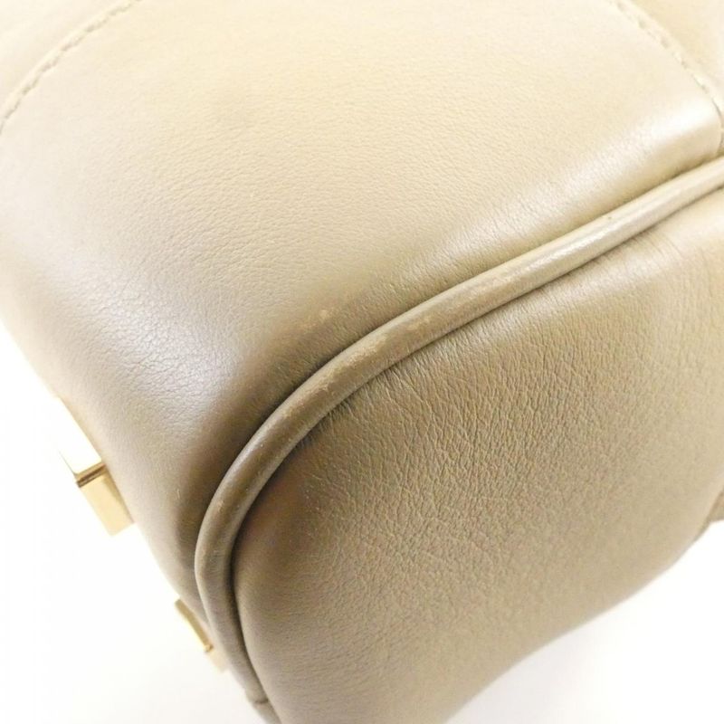 Loewe Amazona A039n08x01 Bag