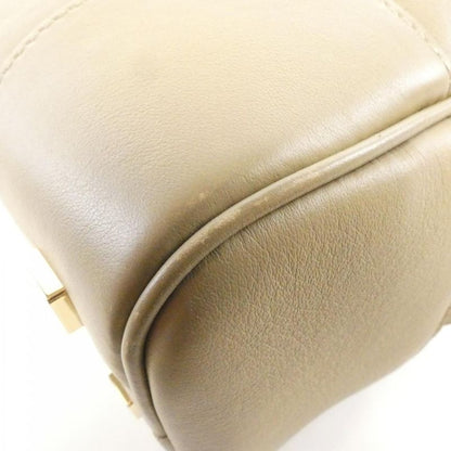 Loewe Amazona A039n08x01 Bag