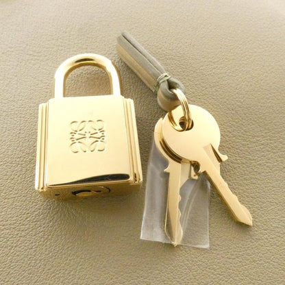 Loewe Amazona A039n08x01 Bag