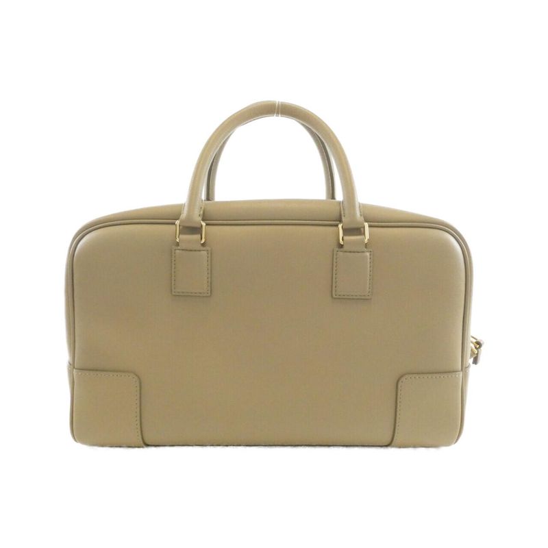 Loewe Amazona A039n08x01 Bag