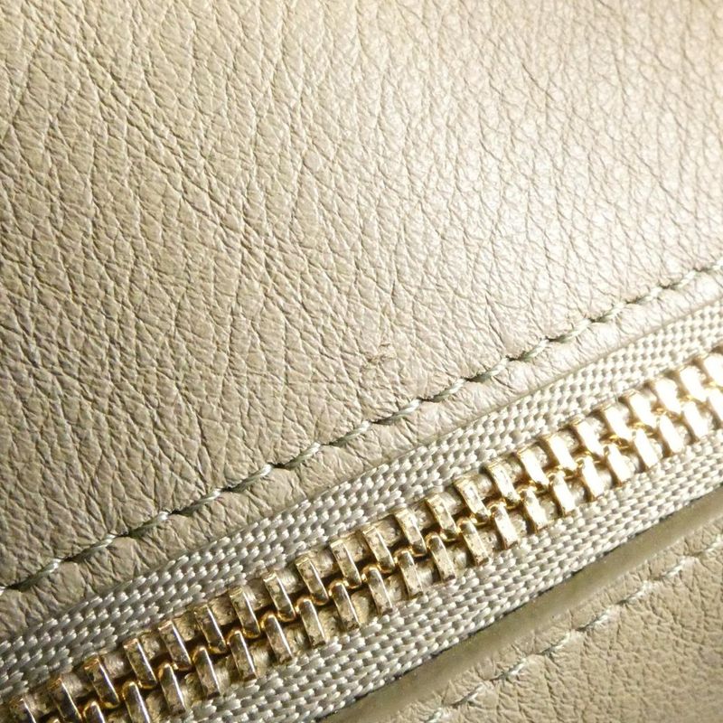 Loewe Amazona A039n08x01 Bag