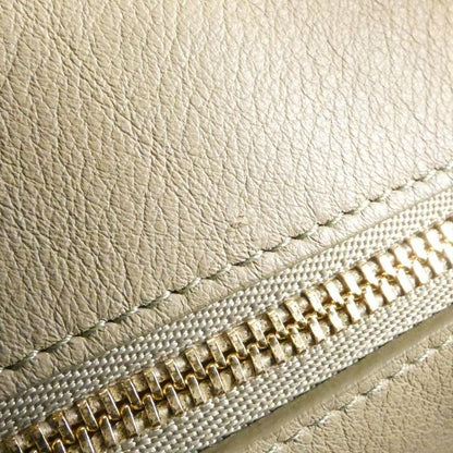 Loewe Amazona A039n08x01 Bag