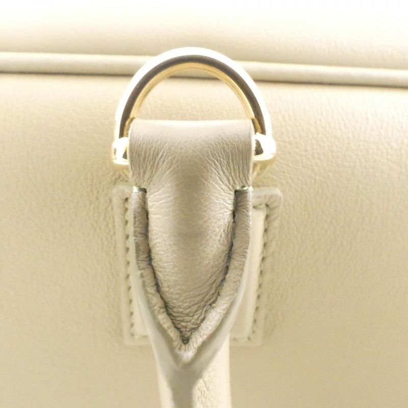 Loewe Amazona A039n08x01 Bag