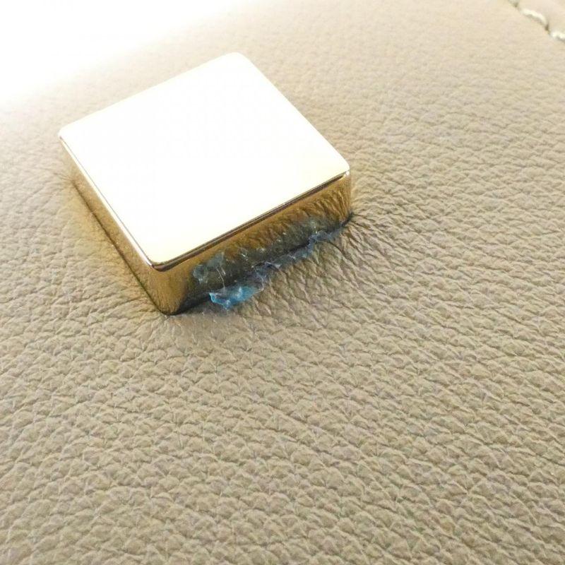 Loewe Amazona A039n08x01 Bag