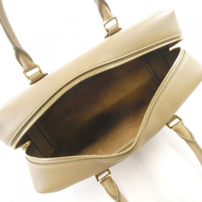 Loewe Amazona A039n08x01 Bag