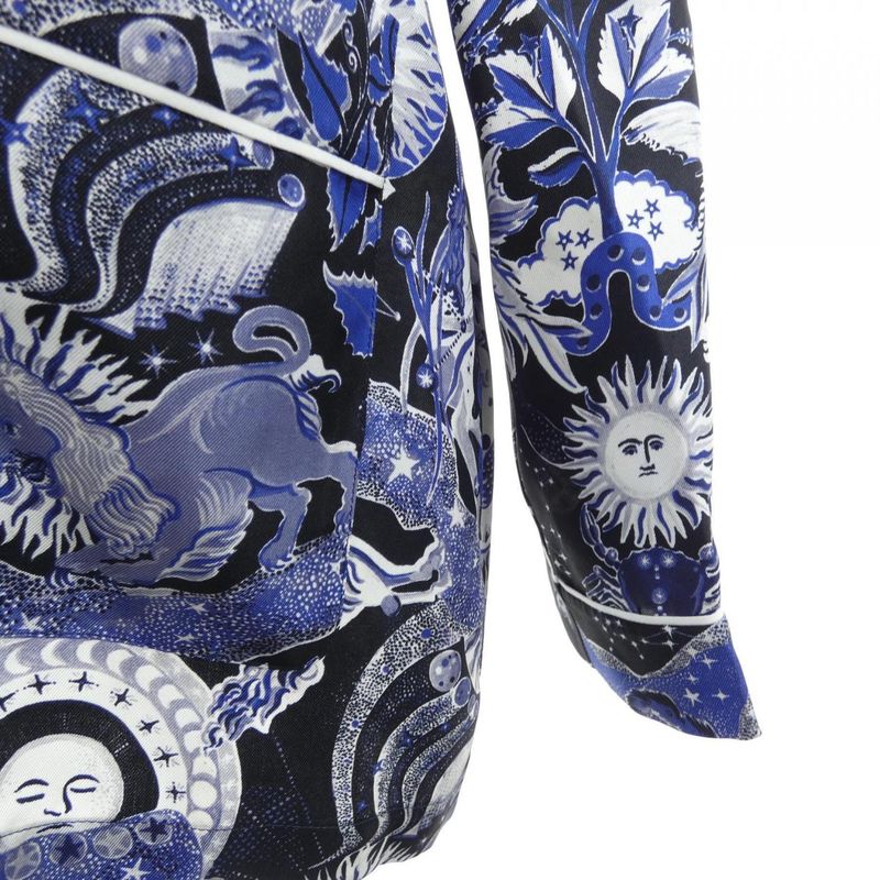 Christian DIOR 241v33a6746 Shirt