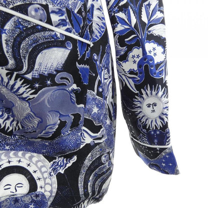 Christian DIOR 241v33a6746 Shirt