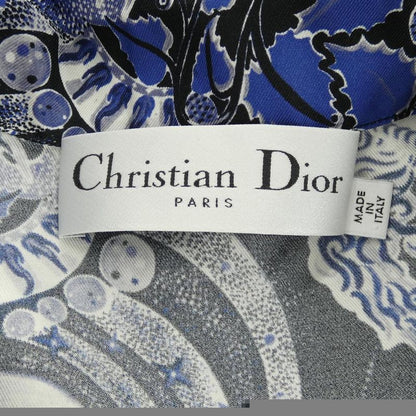Christian DIOR 241v33a6746 Shirt
