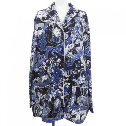 Christian DIOR 241v33a6746 Shirt