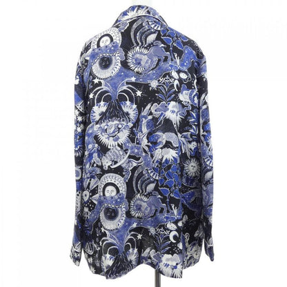 Christian DIOR 241v33a6746 Shirt