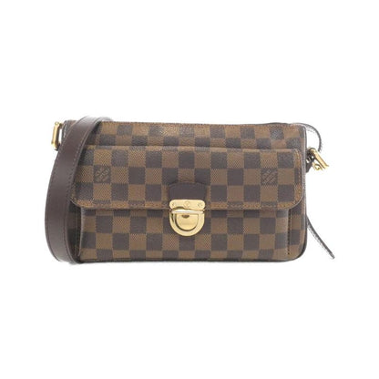 Louis Vuitton Damier Ravello GM N60006+j03000 Shoulder Bag