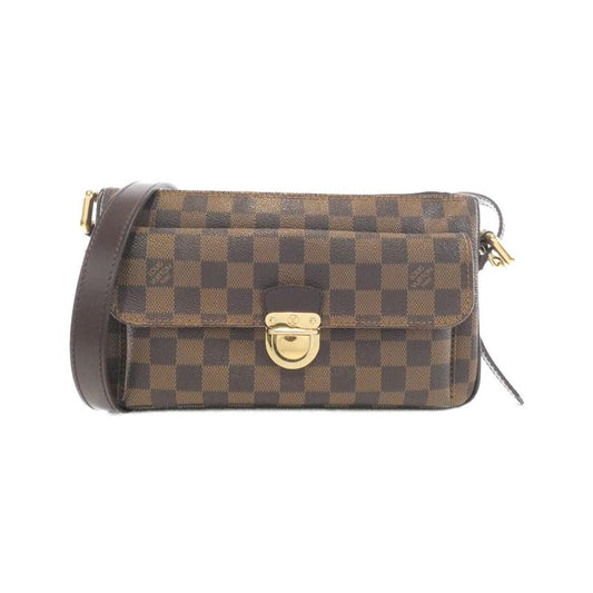Louis Vuitton Damier Ravello GM N60006+j03000 Shoulder Bag
