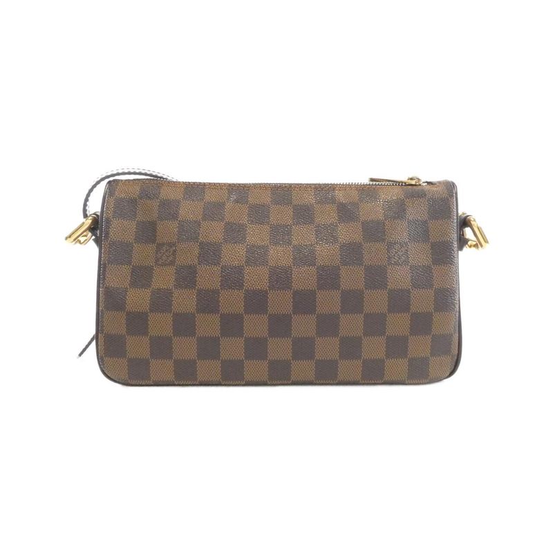 Louis Vuitton Damier Ravello GM N60006+j03000 Shoulder Bag