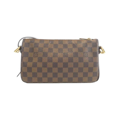 Louis Vuitton Damier Ravello GM N60006+j03000 Shoulder Bag