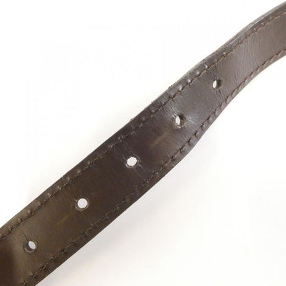 Louis Vuitton Damier Ravello GM N60006+j03000 Shoulder Bag