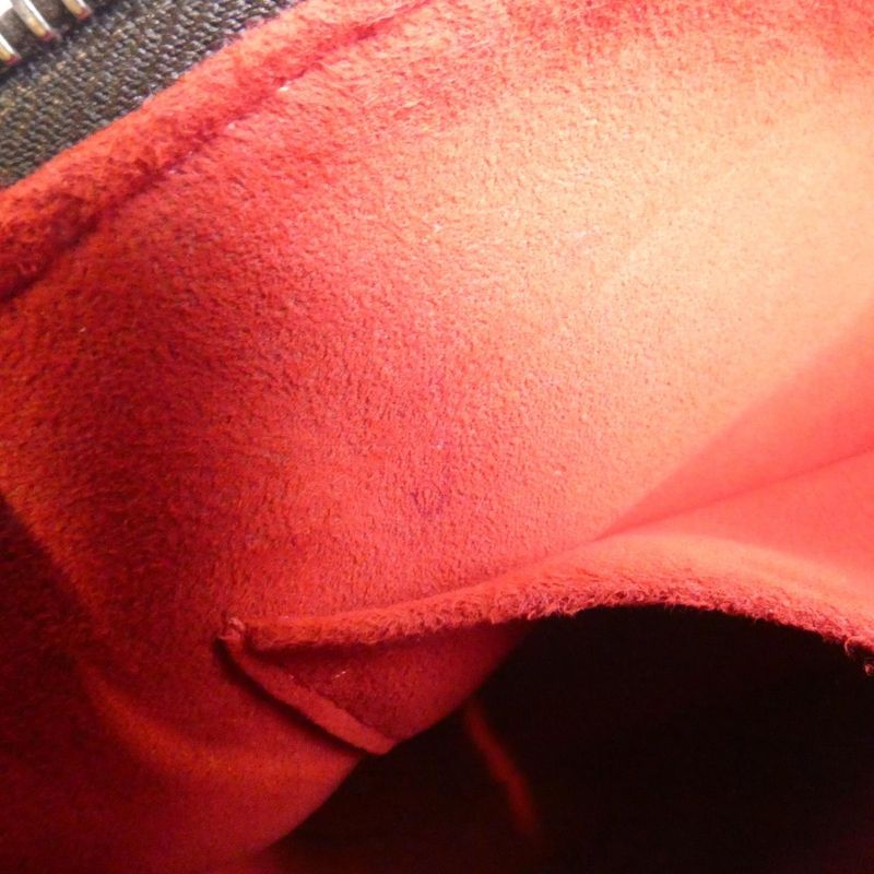 Louis Vuitton Damier Ravello GM N60006+j03000 Shoulder Bag