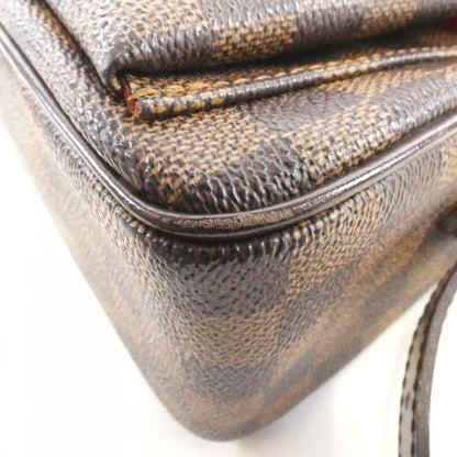 Louis Vuitton Damier Ravello GM N60006+j03000 Shoulder Bag