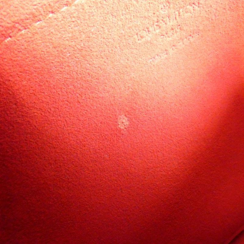 Louis Vuitton Damier Ravello GM N60006+j03000 Shoulder Bag