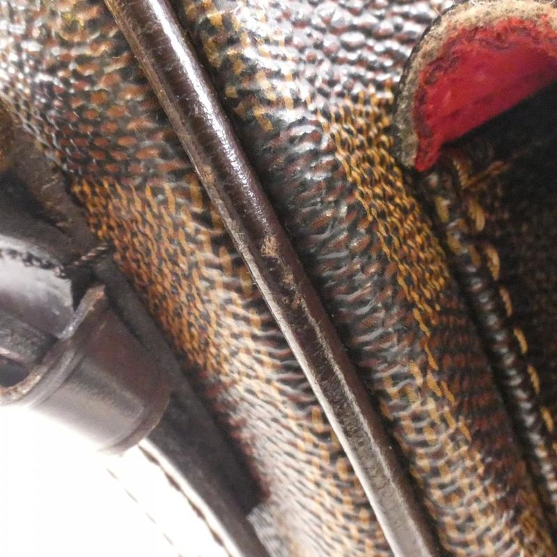 Louis Vuitton Damier Ravello GM N60006+j03000 Shoulder Bag