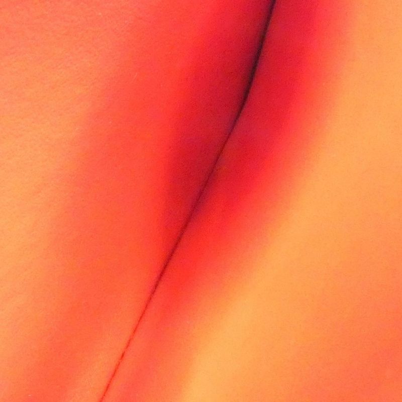 Louis Vuitton Monogram Empreinte (LV X YK) Portefeuille Sarah M81909 Wallet