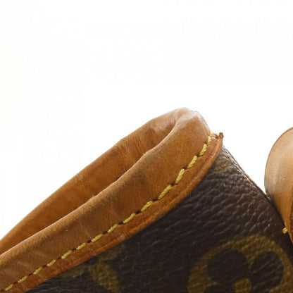 Louis Vuitton Monogram Delightful PM M40352 Shoulder Bag