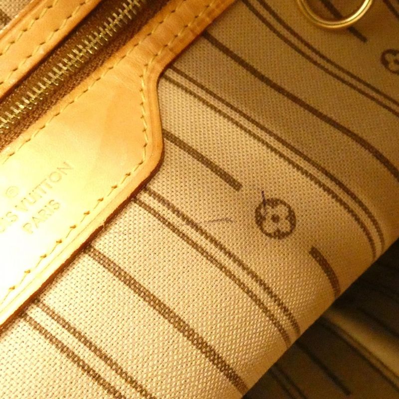 Louis Vuitton Monogram Delightful PM M40352 Shoulder Bag