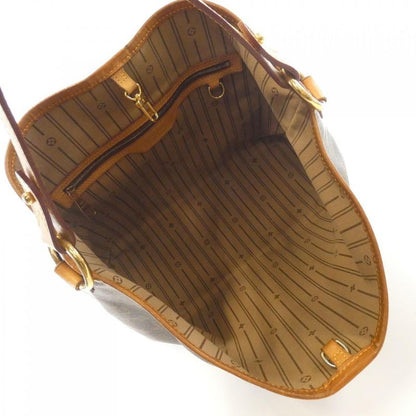 Louis Vuitton Monogram Delightful PM M40352 Shoulder Bag