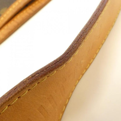 Louis Vuitton Monogram Delightful PM M40352 Shoulder Bag