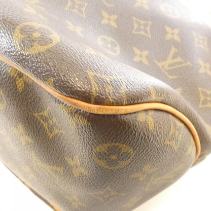 Louis Vuitton Monogram Delightful PM M40352 Shoulder Bag